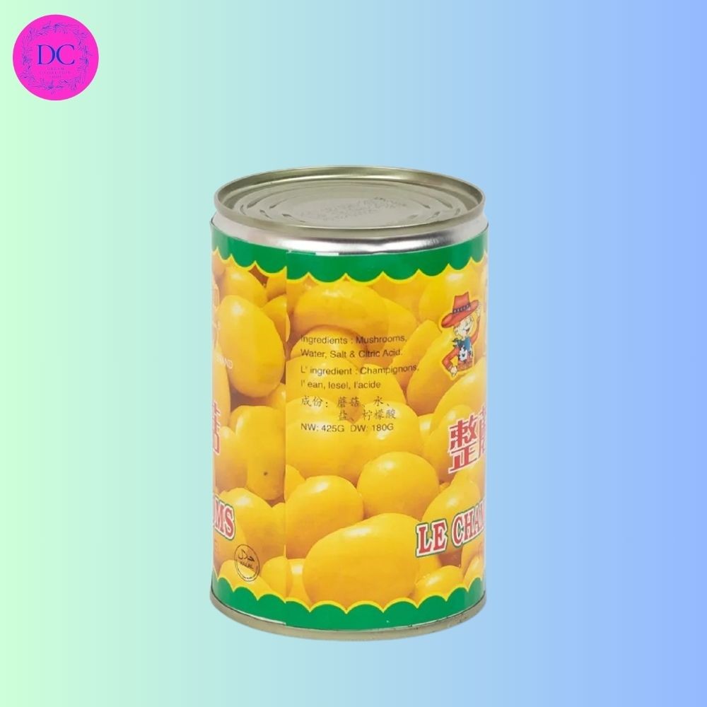 Product Thumbnail