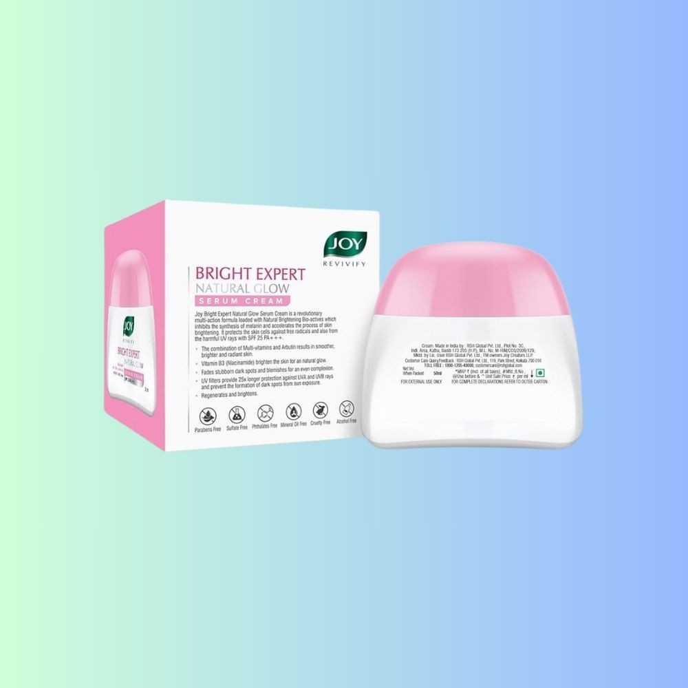 Product Thumbnail
