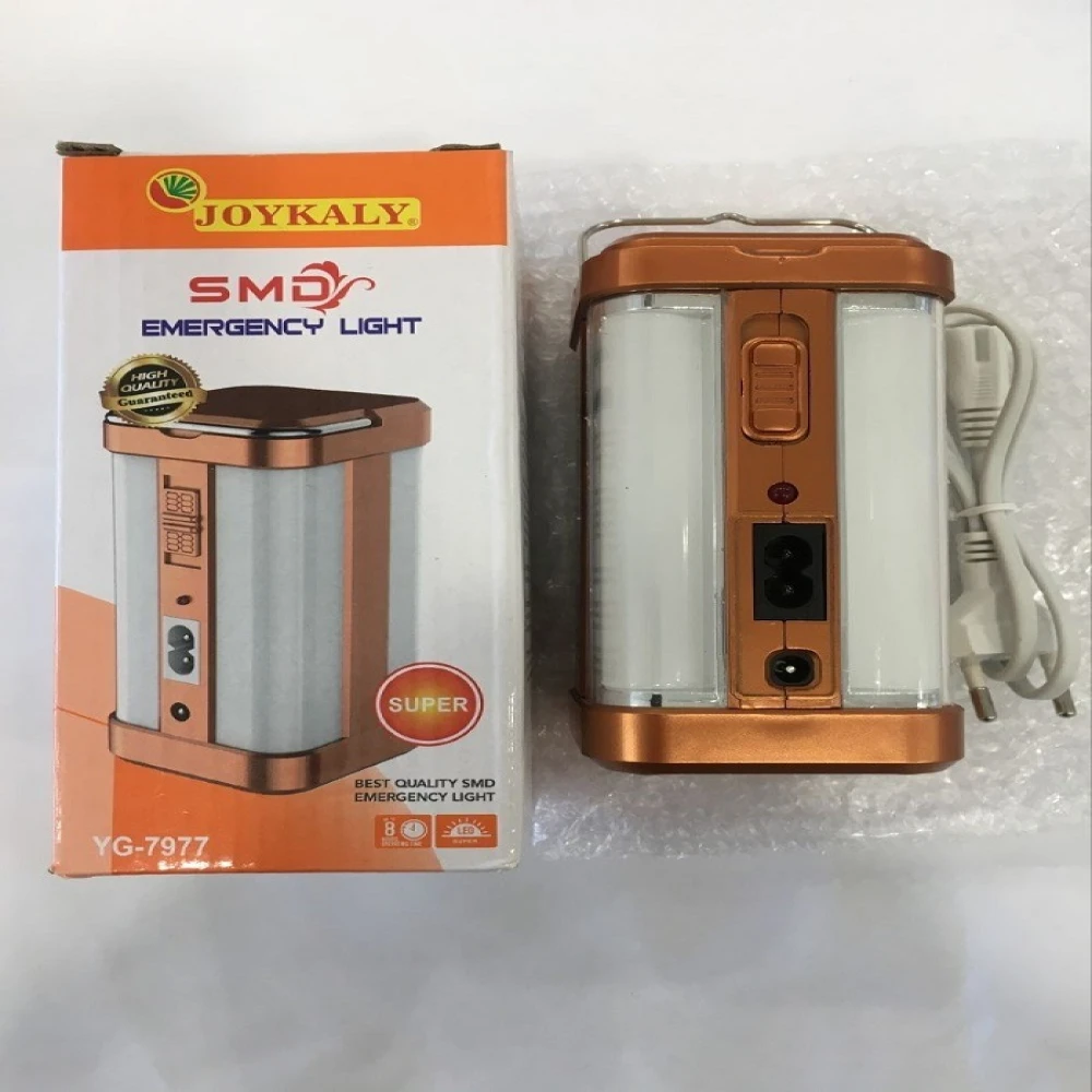 Product Thumbnail