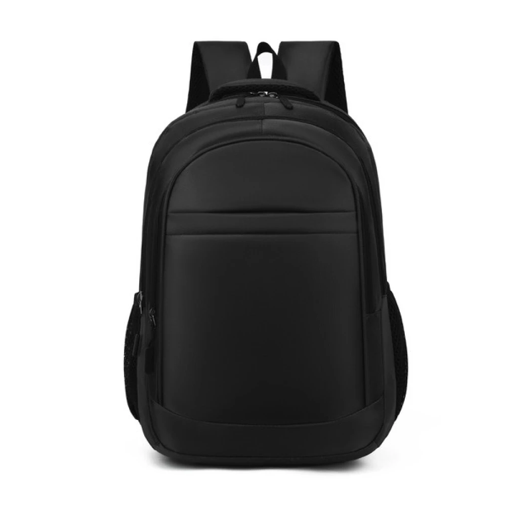 Junior School Backpack (Boy)