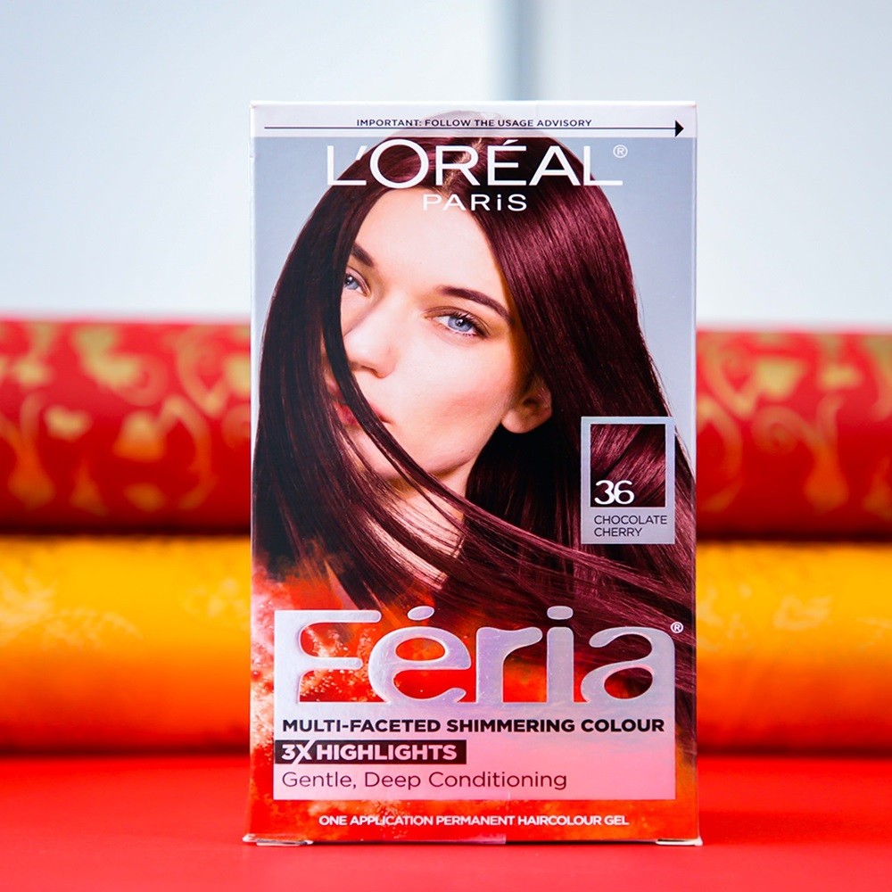 Product Thumbnail