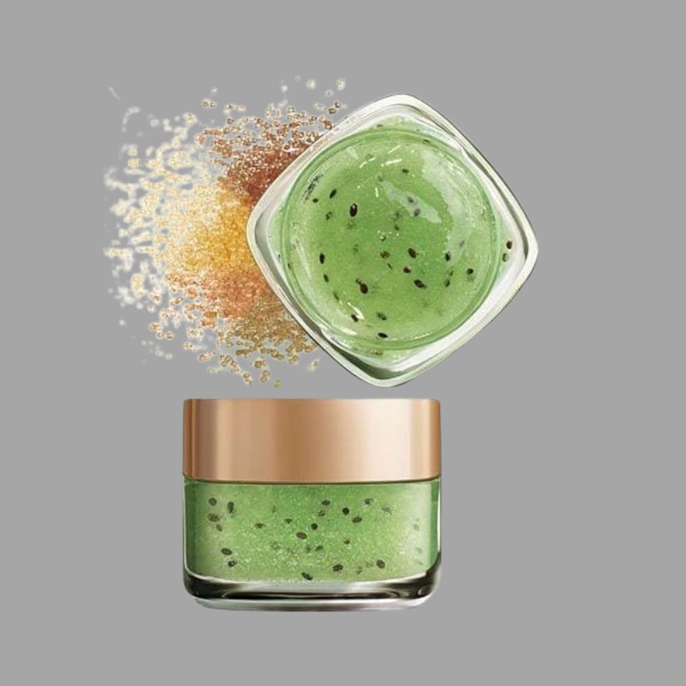 Product Thumbnail