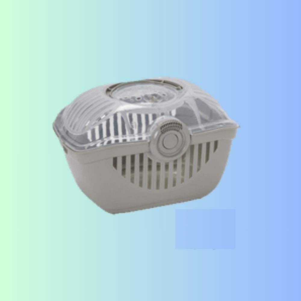 Product Thumbnail
