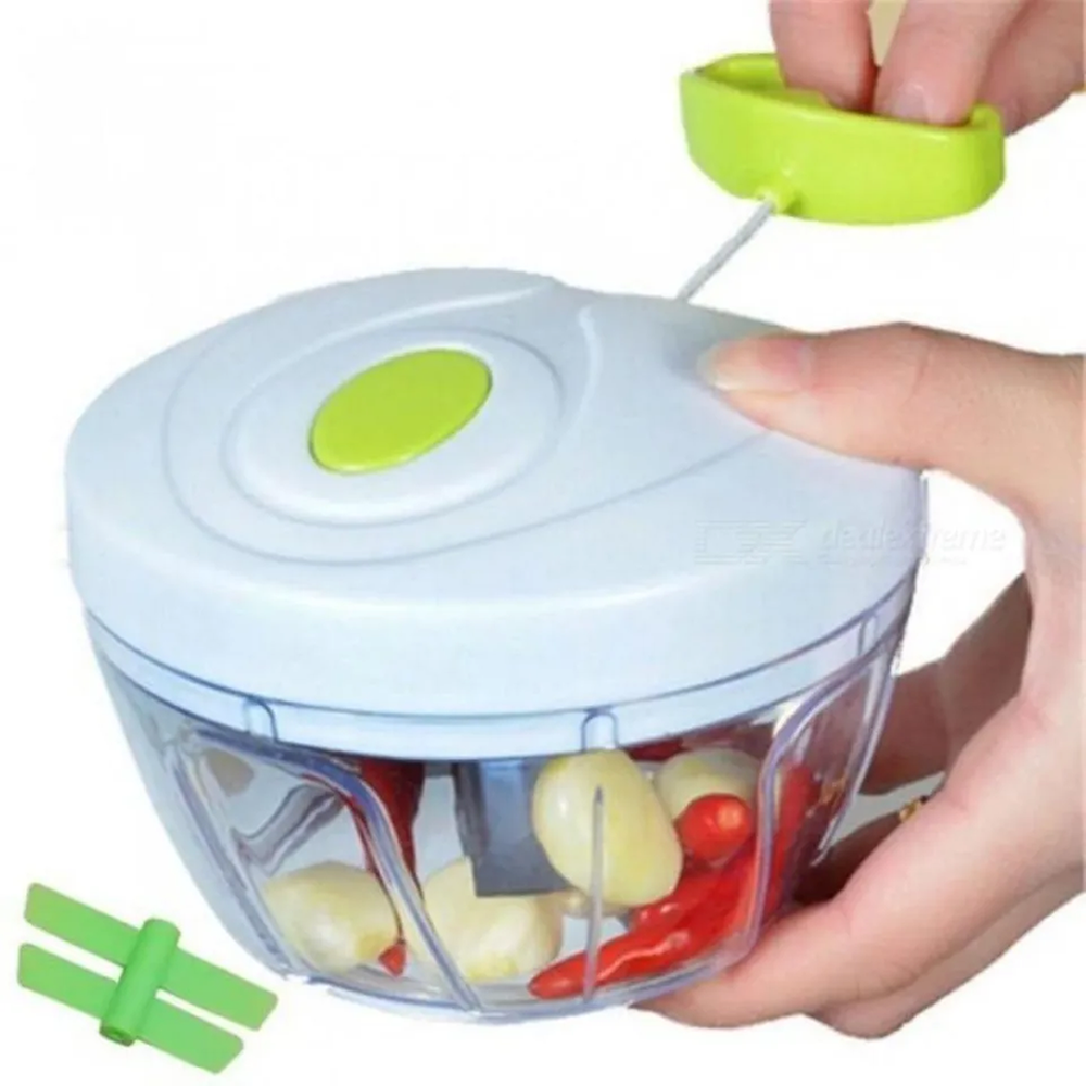 Product Thumbnail