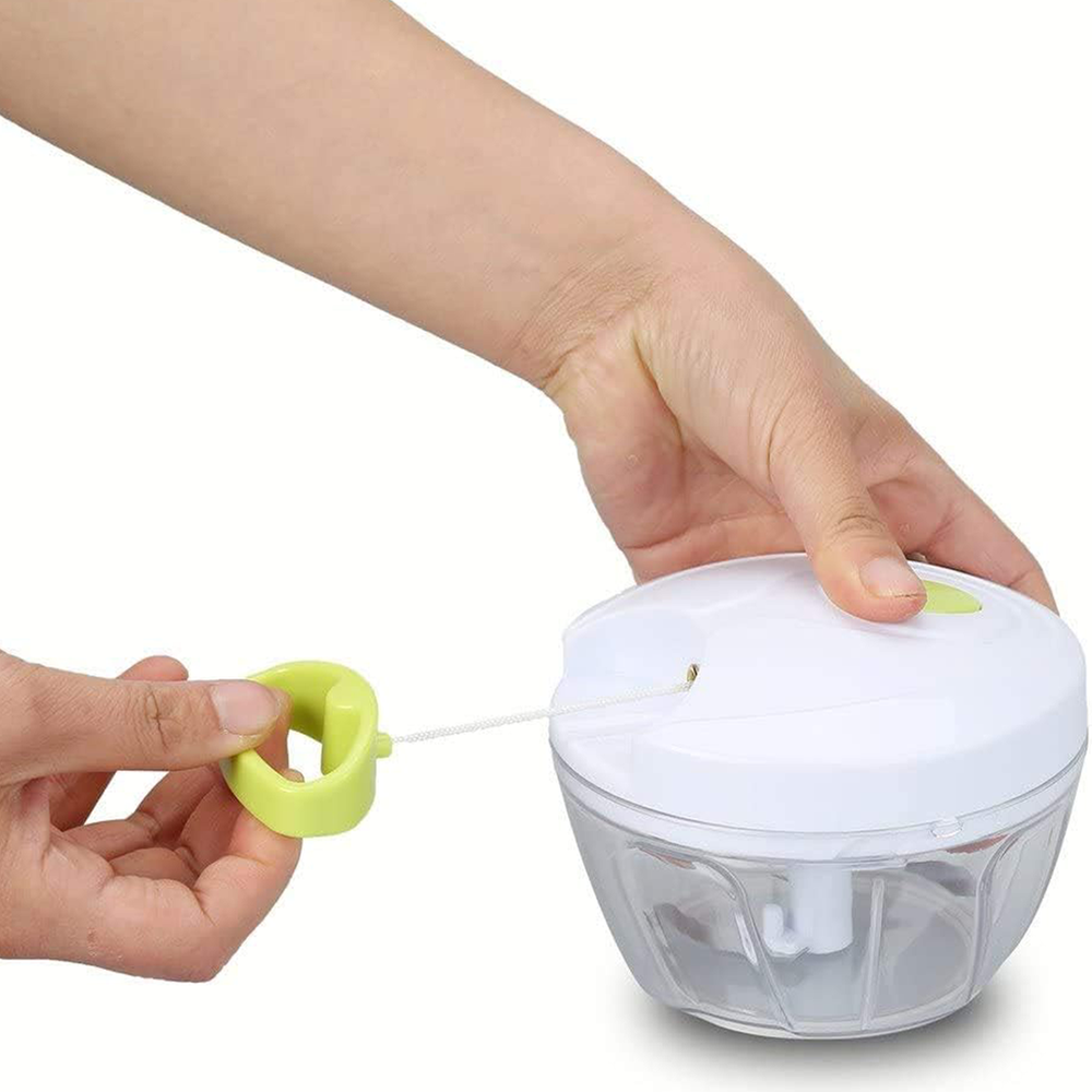 Product Thumbnail