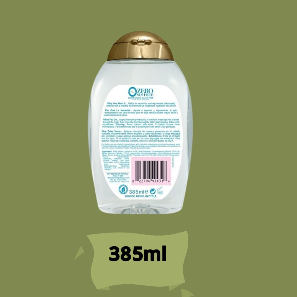 Product Thumbnail