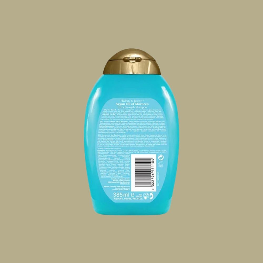 Product Thumbnail