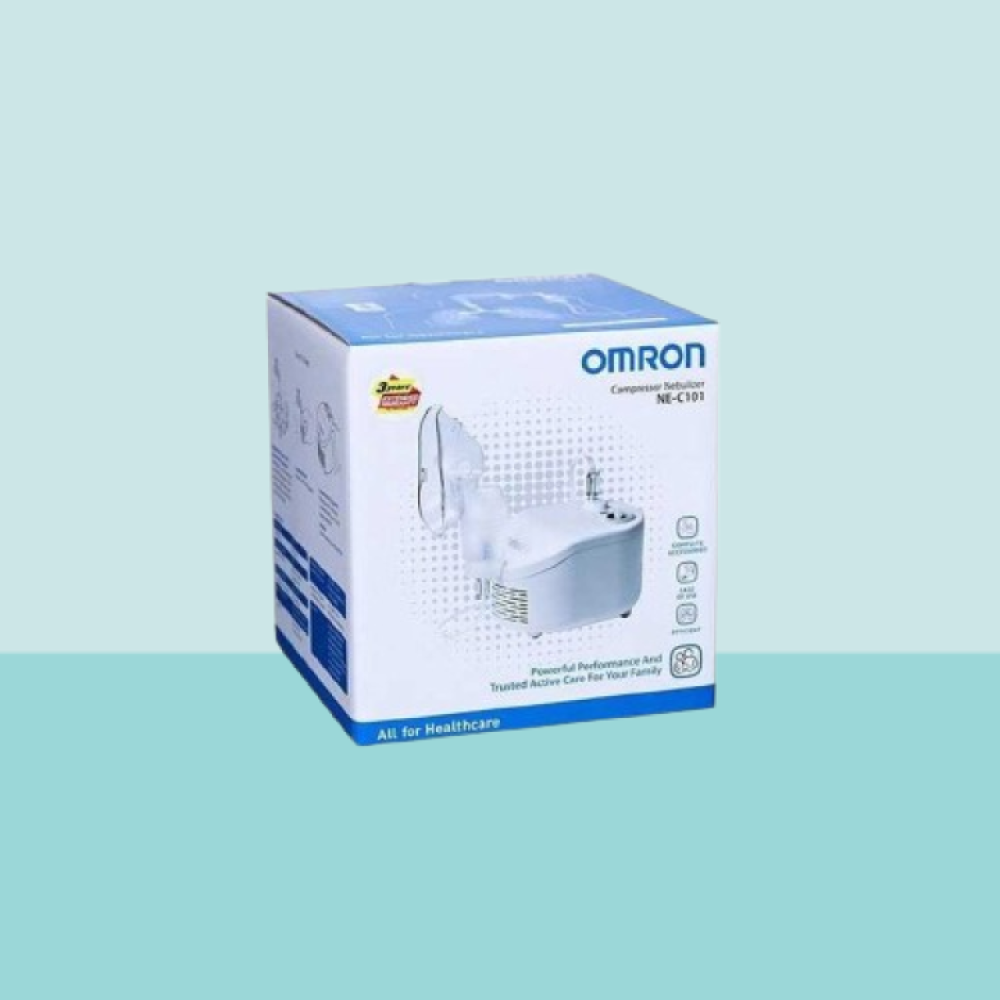 Product Thumbnail