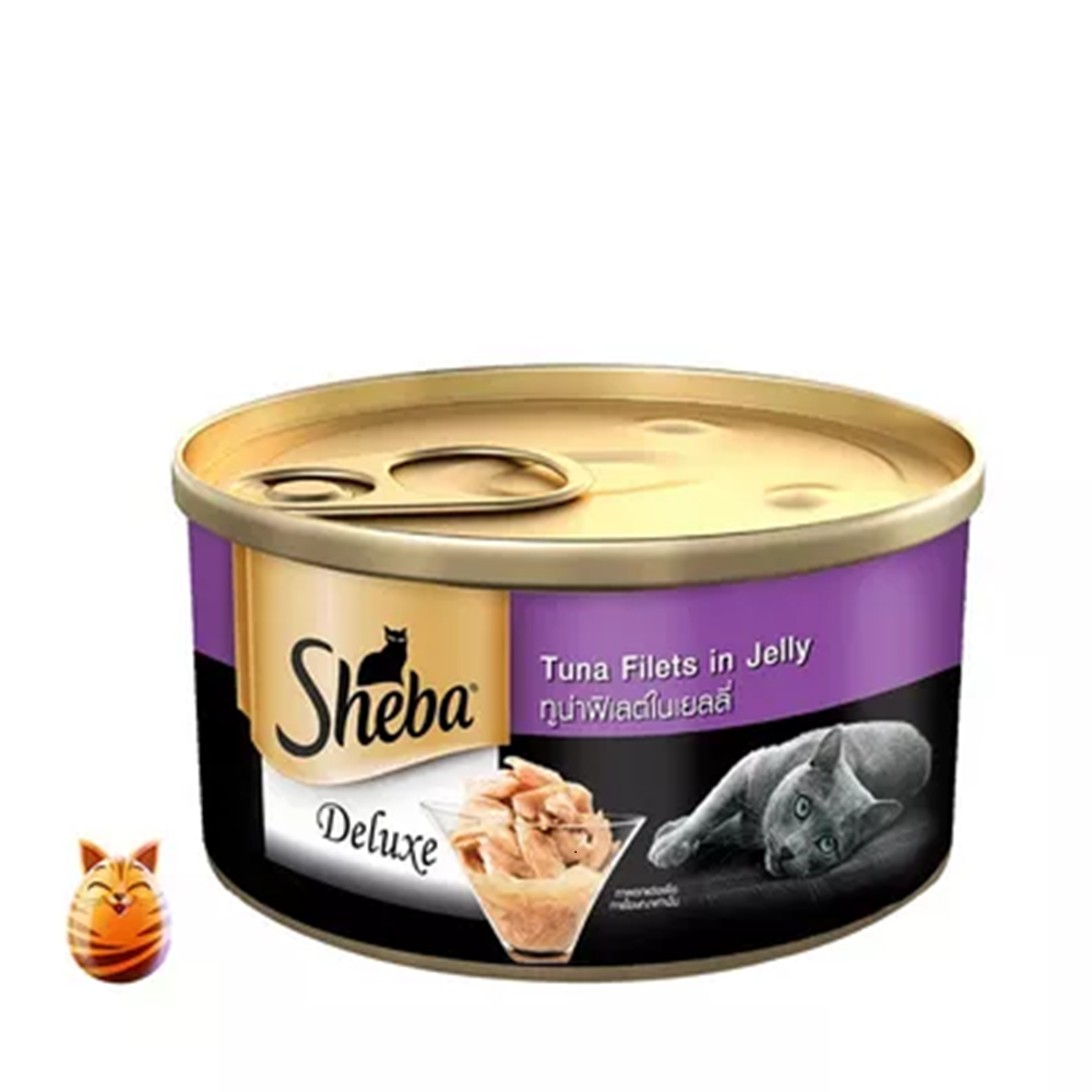 Product Thumbnail