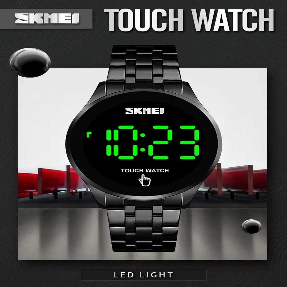 Product Thumbnail