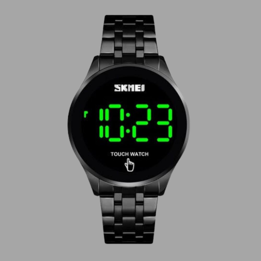 Product Thumbnail